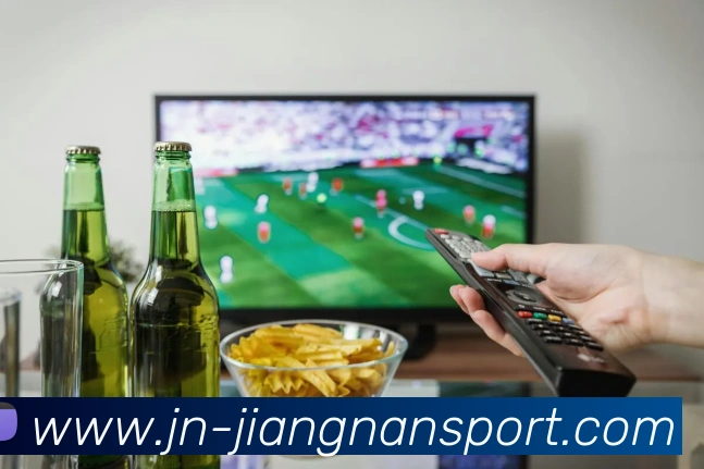 江南体育APP 封面图