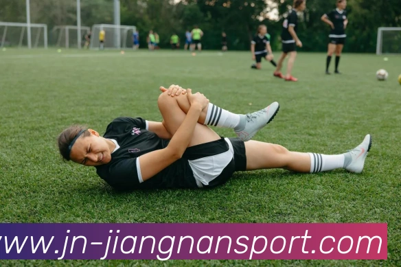 数据防护可视化