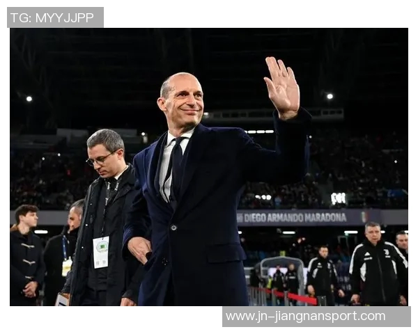 阿莱格里在更衣室严厉批评莱奥要求其端正态度以提升球队表现