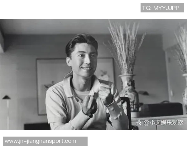 狄龙回顾短暂两年经历感慨留下深刻印记的致敬视频