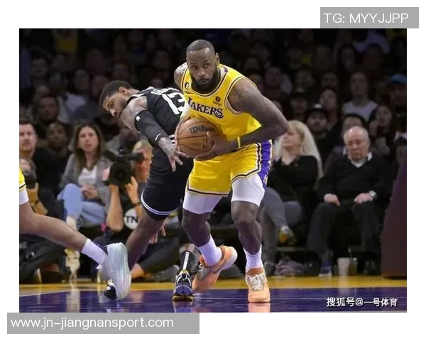 夸梅直言湖人防守漏洞严重若不改善恐难以争冠止步一轮游