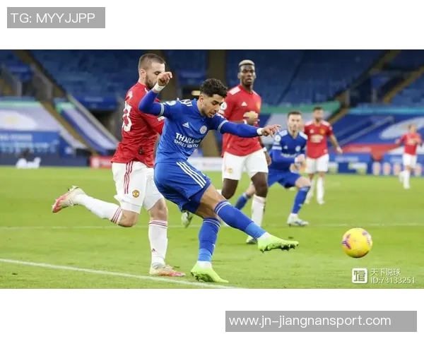 克林根状态回暖14分12板展现攻防实力篮下终结能力提升