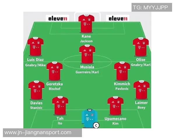 拜仁官方宣布迪亚斯禁赛上诉成功欧冠禁赛期缩短至两场 拜仁官方宣布迪亚斯禁赛上诉成功欧冠禁赛期缩短至两场