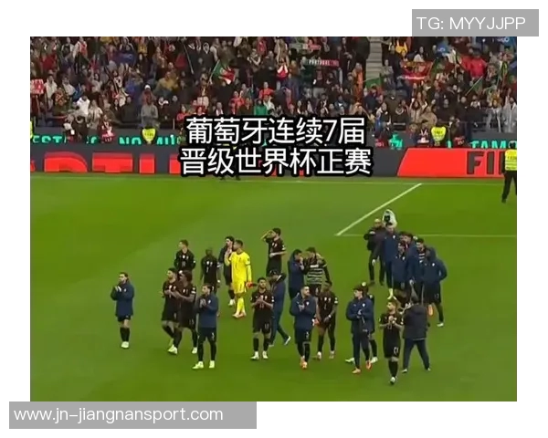 葡萄牙国家队宣布若昂内维斯受伤塔瓦雷斯紧急入选替补阵容 葡萄牙国家队宣布若昂内维斯受伤塔瓦雷斯紧急入选替补阵容