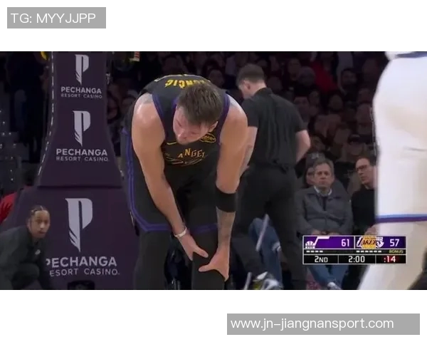 东契奇坦言状态不佳腿部沉重感影响节奏表现