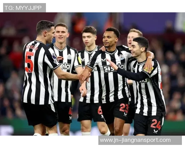 阿森纳利用人工智能技术全方位提升球队实力争夺英超冠军