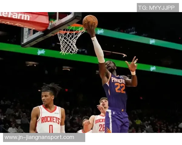 杜兰特透露太阳队提前通知交易计划自己早已关注火箭队动态 杜兰特透露太阳队提前通知交易计划自己早已关注火箭队动态