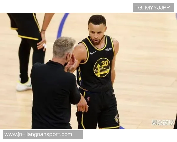 火箭惜败掘金坎宁安表现不佳拖累杰伦库里狂砍48分展现超强实力