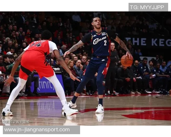 选择与努力的较量鹈鹕战绩惨淡猛龙强势崛起