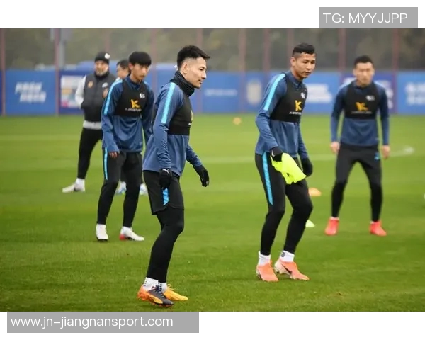 韩镕泽赛后感言全队拼搏赢得胜利感谢球迷一年来的热情支持与陪伴