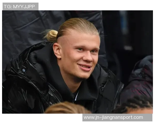 哈兰德表现惊艳助曼城夺胜荣膺英超第六轮最佳球员称号