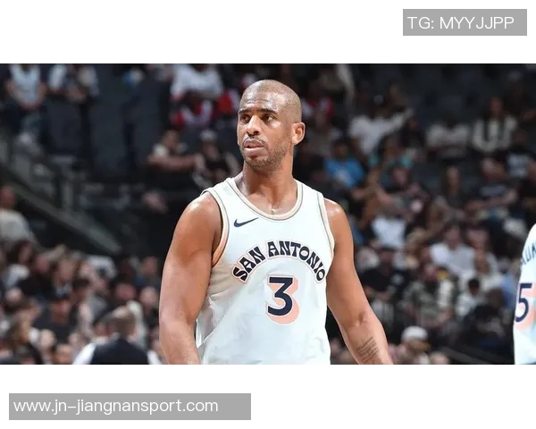 保罗退役引发热议一代人的青春记忆与篮球传奇的告别