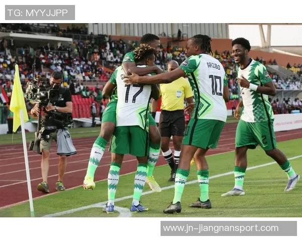 米诺特生涯新高21分展现实力领先30分依然全力以赴感谢马祖拉的培养