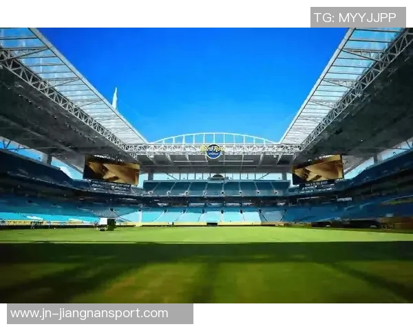 西甲海外赛取消引发争议中北美足协呼吁更强声音与重视