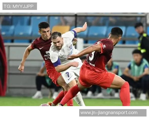 东体评论古斯塔沃被罚事件揭示中国足球在亚足联的权力与话语权缺失问题 东体评论古斯塔沃被罚事件揭示中国足球在亚足联的权力与话语权缺失问题