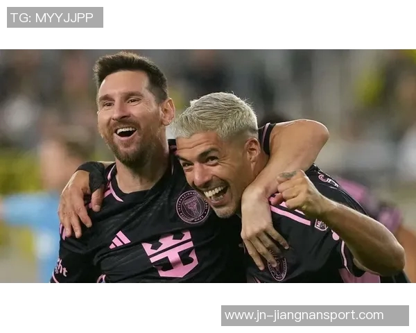 苏亚雷斯盛赞梅西的胜利欲望与目标实现能力 苏亚雷斯盛赞梅西的胜利欲望与目标实现能力