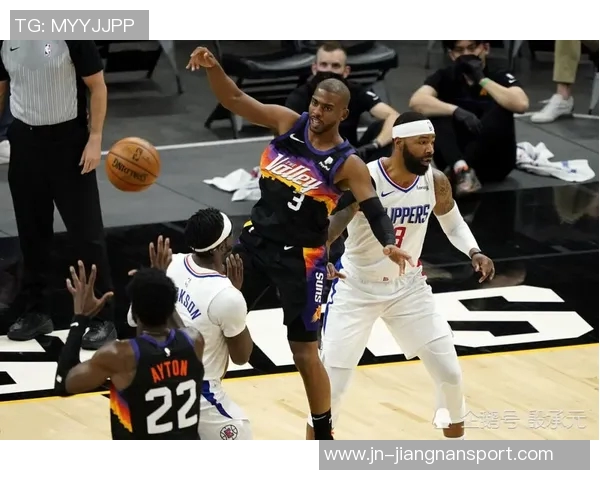 保罗首次主场比赛感受极佳期待常规赛的到来