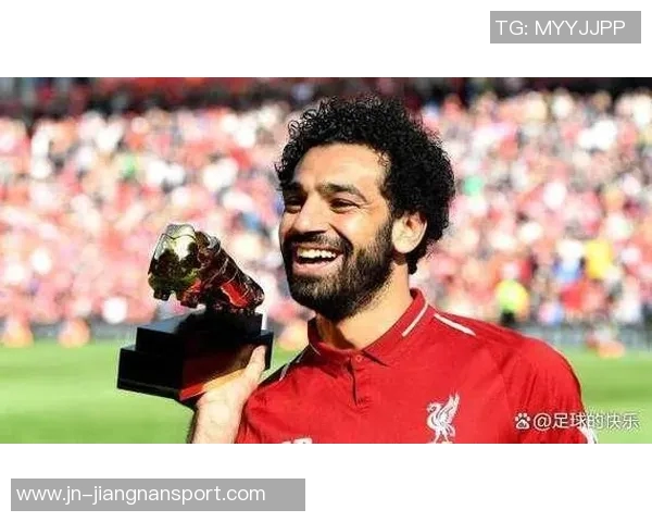 加拉塔萨雷密切关注萨拉赫动向若确认离队将积极报价