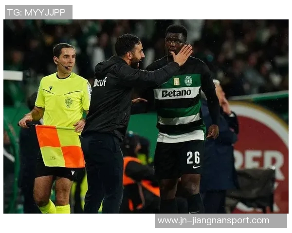 多支英超球队积极询价欲引进托尼重返英格兰足坛