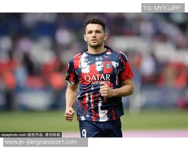 替补表现优异贡萨洛拉莫斯首发失常进球荒持续