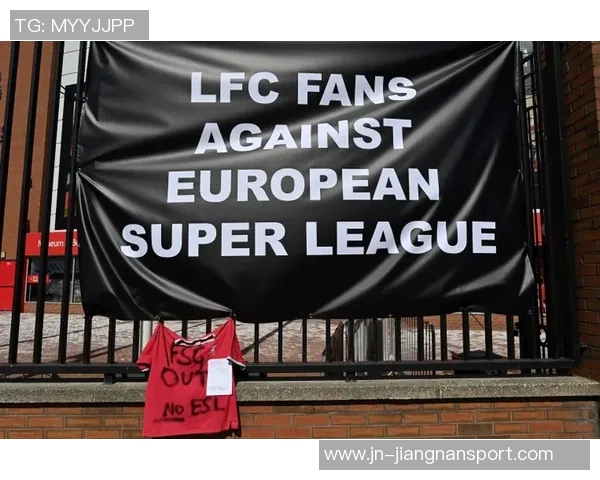 巴萨出席EFC大会表明态度超过800家俱乐部对欧超复活持怀疑态度