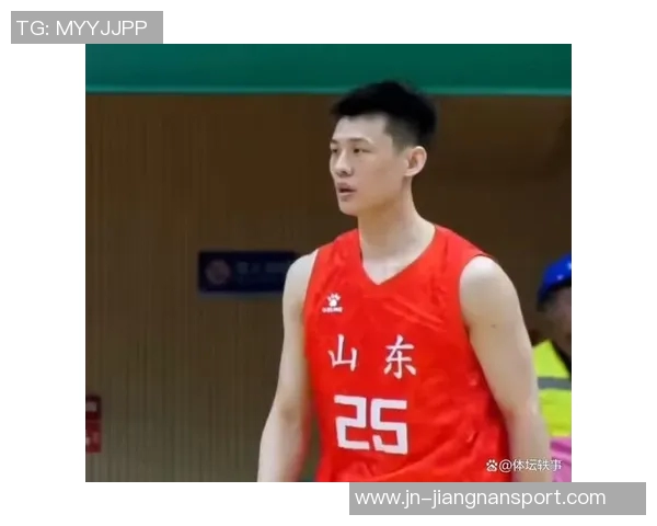 王岚嵚成功逆袭展现实力小将张陈治锋表现令人惊艳引发关注