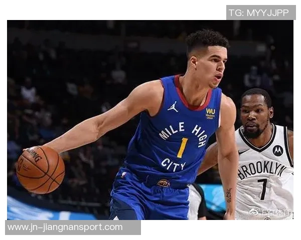 篮网主教练坚持短轮换策略力求赛季首胜以稳球队士气 篮网主教练坚持短轮换策略力求赛季首胜以稳球队士气