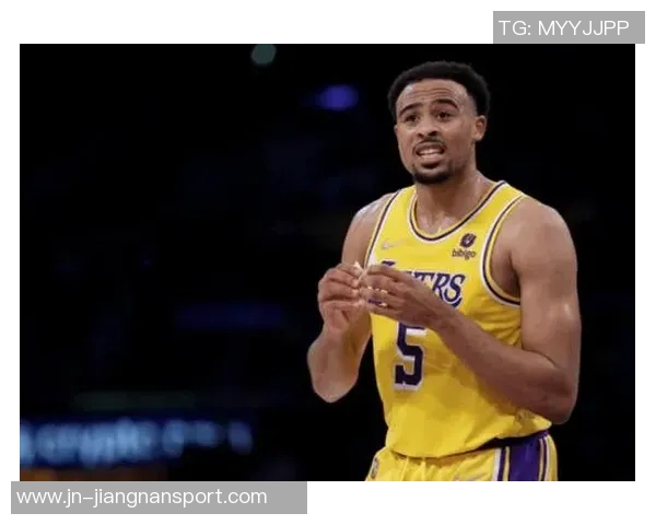 美记曝黄蜂湖人开拓者猛龙成非法赌博调查重点对象