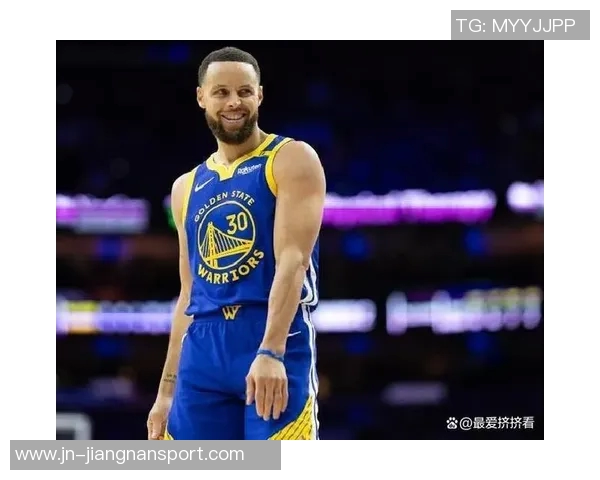 克尼佩尔已成为黄蜂队的新标志性球员引发广泛关注