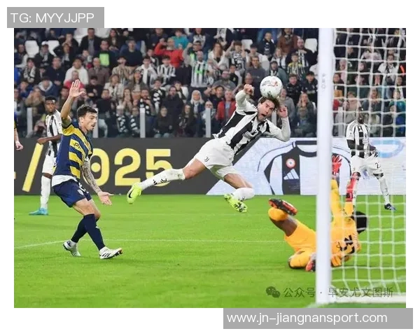 热刺放弃弗拉霍维奇转向伊万托尼或与切尔西争夺新前锋