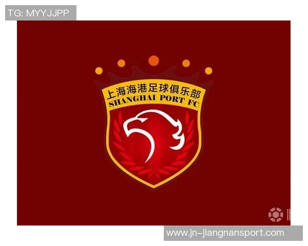 东体评论古斯塔沃被罚事件揭示中国足球在亚足联的权力与话语权缺失问题