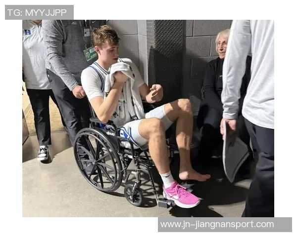 萨格斯因左臀伤势严重退赛赛后轮椅离场引发关注