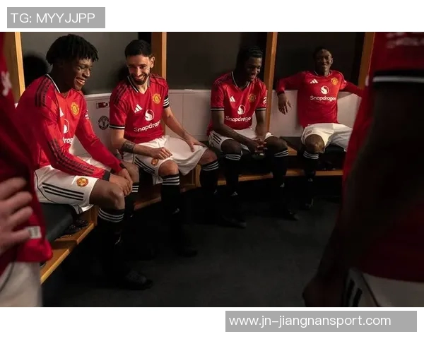 曼联计划在新球场实施个人座位许可证制度以提升观赛体验 曼联计划在新球场实施个人座位许可证制度以提升观赛体验