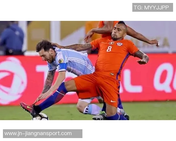 梅西见面会门票售价781万元包含握手合影自助餐及巡回赛入场券