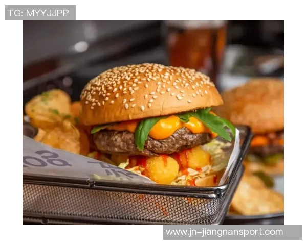 科塔强调面对强硬球队需总结经验提升实力期待未来表现更佳 科塔强调面对强硬球队需总结经验提升实力期待未来表现更佳