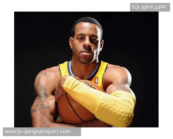 里夫斯是否应效仿吉诺比利担任争冠球队第六人富保罗表示赞同 里夫斯是否应效仿吉诺比利担任争冠球队第六人富保罗表示赞同