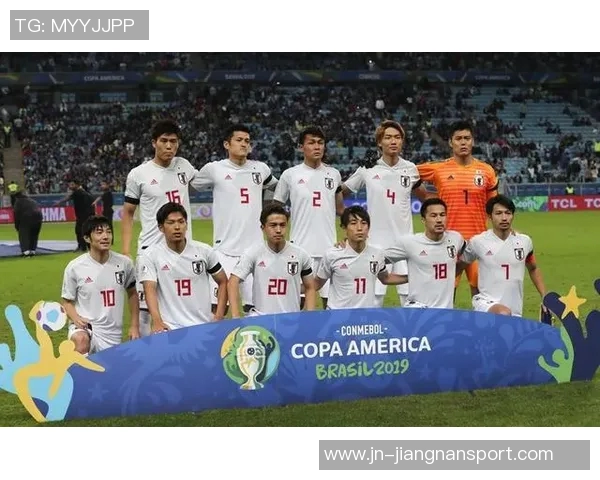 韩国主场惨败巴西0-5数据对比显示射门和控球差距明显