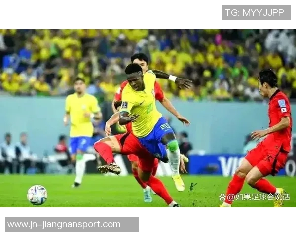 安帅强调友谊赛重要性为世界杯选拔球员奠定基础