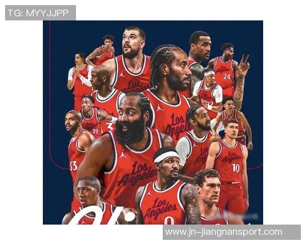 快船明日对决太阳莱昂纳德缺席哈登状态良好未列伤病名单