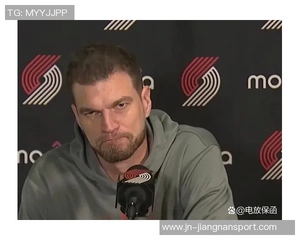 杨瀚森盛赞斯普利特教练细致指导努力追随其训练理念