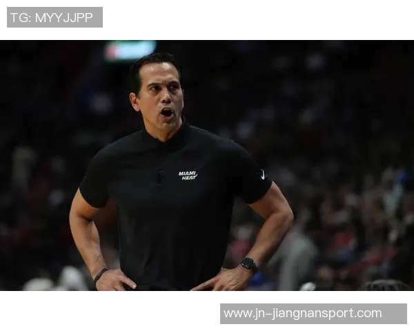 斯波谈韦尔约维奇的挣扎与竞争本质的深刻思考与反思