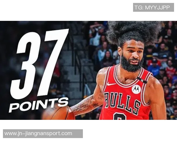 科比怀特备受瞩目但目前交易进展仍未实质性推进 科比怀特备受瞩目但目前交易进展仍未实质性推进