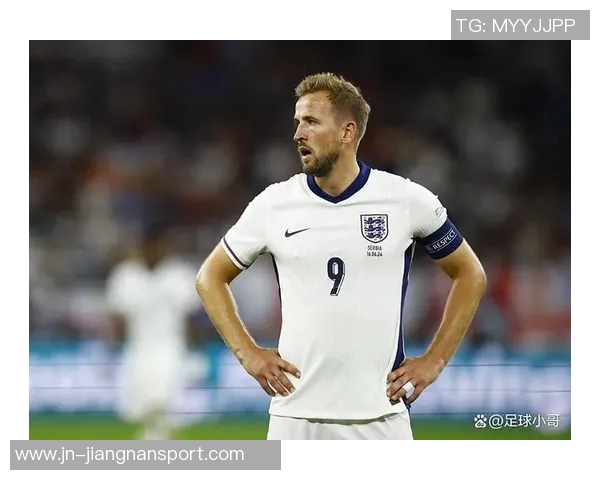 前曼联助教愿以一只手换凯恩加盟但对其巅峰期表示担忧