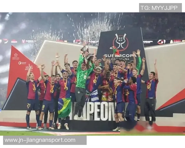 国王杯对手调侃巴萨荣幸对决杯赛之王期待晋级16强的挑战