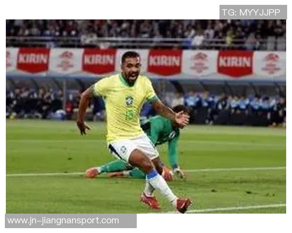 巴西右后卫恩里克心系球队胜利愿以进球换取胜利感到失望