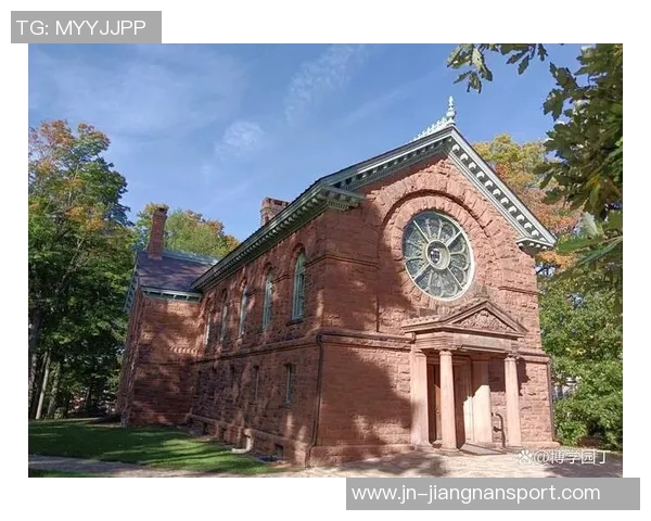 斯托克斯公布最终择校名单俄勒冈肯塔基等五所高校入围