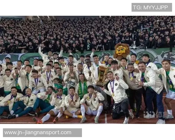 国安足协杯赛前发放奖金中赫已准备明年准入资金