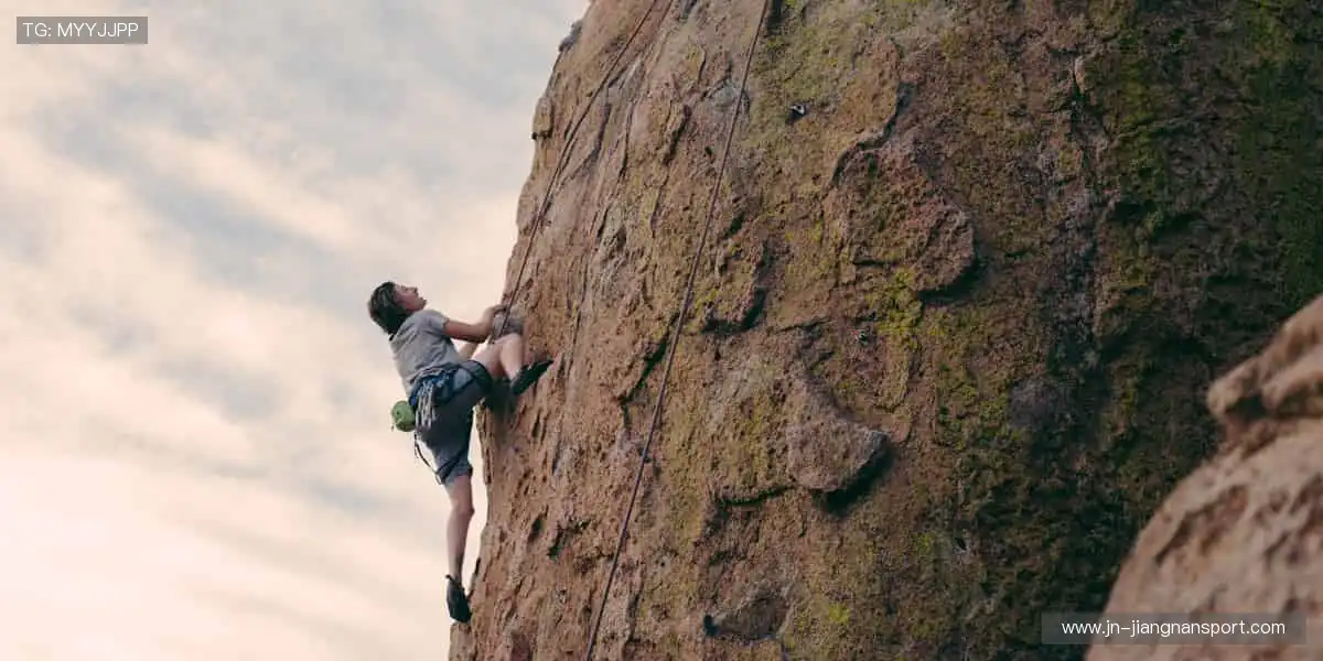 🔥 点燃赛场，激情永不退场！