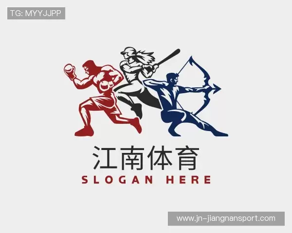 解读江南体育
