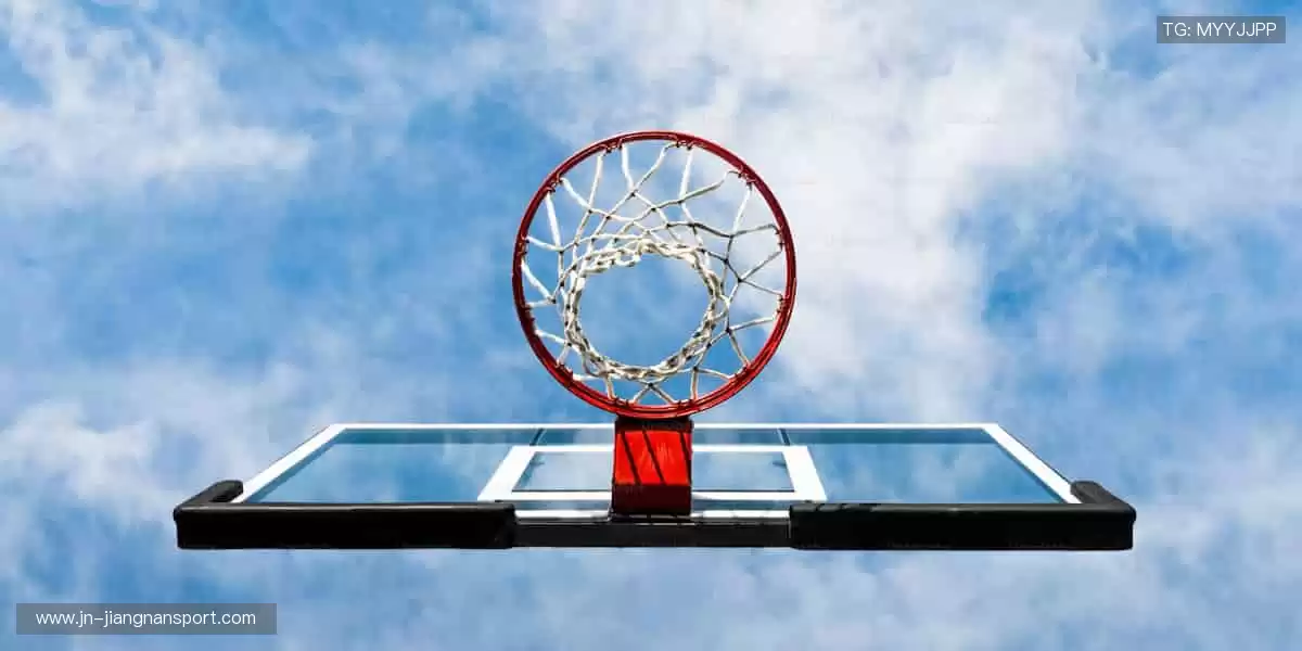 📱🎥 实时追踪,高清无死角!